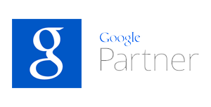 google partner